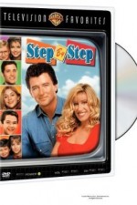 Watch Step by Step Putlocker